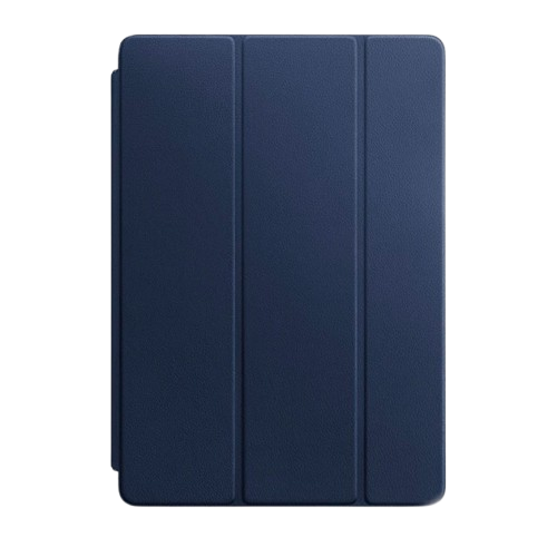 Чохол Smart Case+stylus iPad 10.9 2022 (10/11 Gen) Dark Blue
